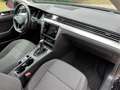 Volkswagen Passat Variant 2.0 TDI*Travel*CAM*PDC*SHZ Nero - thumbnail 15