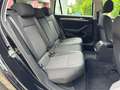 Volkswagen Passat Variant 2.0 TDI*Travel*CAM*PDC*SHZ Nero - thumbnail 18