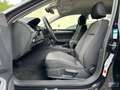 Volkswagen Passat Variant 2.0 TDI*Travel*CAM*PDC*SHZ Nero - thumbnail 12
