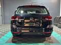 Volkswagen Passat Variant 2.0 TDI*Travel*CAM*PDC*SHZ Nero - thumbnail 5