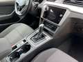 Volkswagen Passat Variant 2.0 TDI*Travel*CAM*PDC*SHZ Nero - thumbnail 17