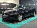 Volkswagen Passat Variant 2.0 TDI*Travel*CAM*PDC*SHZ Nero - thumbnail 3
