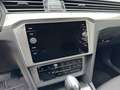 Volkswagen Passat Variant 2.0 TDI*Travel*CAM*PDC*SHZ Nero - thumbnail 9