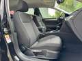 Volkswagen Passat Variant 2.0 TDI*Travel*CAM*PDC*SHZ Nero - thumbnail 19