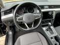 Volkswagen Passat Variant 2.0 TDI*Travel*CAM*PDC*SHZ Nero - thumbnail 8