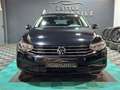 Volkswagen Passat Variant 2.0 TDI*Travel*CAM*PDC*SHZ Nero - thumbnail 2