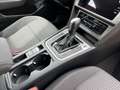 Volkswagen Passat Variant 2.0 TDI*Travel*CAM*PDC*SHZ Nero - thumbnail 16