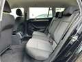 Volkswagen Passat Variant 2.0 TDI*Travel*CAM*PDC*SHZ Nero - thumbnail 13