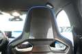 BMW M3 Competition M xDrive Carbon.sitze/Leder/HUD/K Bleu - thumbnail 9