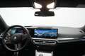 BMW M3 Competition M xDrive Carbon.sitze/Leder/HUD/K Bleu - thumbnail 15