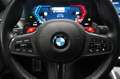 BMW M3 Competition M xDrive Carbon.sitze/Leder/HUD/K Bleu - thumbnail 21