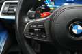 BMW M3 Competition M xDrive Carbon.sitze/Leder/HUD/K Bleu - thumbnail 20