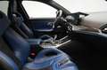 BMW M3 Competition M xDrive Carbon.sitze/Leder/HUD/K Bleu - thumbnail 6