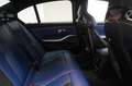 BMW M3 Competition M xDrive Carbon.sitze/Leder/HUD/K Bleu - thumbnail 8