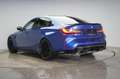 BMW M3 Competition M xDrive Carbon.sitze/Leder/HUD/K Bleu - thumbnail 5