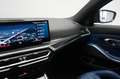 BMW M3 Competition M xDrive Carbon.sitze/Leder/HUD/K Bleu - thumbnail 24