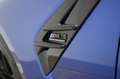 BMW M3 Competition M xDrive Carbon.sitze/Leder/HUD/K Bleu - thumbnail 32