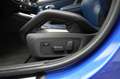 BMW M3 Competition M xDrive Carbon.sitze/Leder/HUD/K Bleu - thumbnail 29