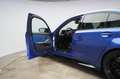 BMW M3 Competition M xDrive Carbon.sitze/Leder/HUD/K Bleu - thumbnail 12