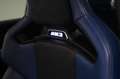 BMW M3 Competition M xDrive Carbon.sitze/Leder/HUD/K Bleu - thumbnail 26