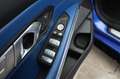 BMW M3 Competition M xDrive Carbon.sitze/Leder/HUD/K Bleu - thumbnail 28