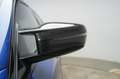 BMW M3 Competition M xDrive Carbon.sitze/Leder/HUD/K Bleu - thumbnail 31