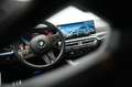 BMW M3 Competition M xDrive Carbon.sitze/Leder/HUD/K Bleu - thumbnail 14