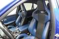 BMW M3 Competition M xDrive Carbon.sitze/Leder/HUD/K Bleu - thumbnail 11