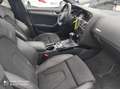 Audi A5 2.0 TFSI quattro (155kW) Grigio - thumbnail 5