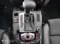 Audi A5 2.0 TFSI quattro (155kW) Gri - thumbnail 9