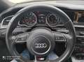 Audi A5 2.0 TFSI quattro (155kW) Gri - thumbnail 7