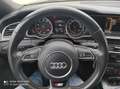 Audi A5 2.0 TFSI quattro (155kW) Grau - thumbnail 7