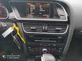 Audi A5 2.0 TFSI quattro (155kW) Grigio - thumbnail 8