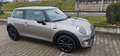 MINI Cooper MINI*ONE*1.5*Aut.*NAVI*PDC*SHZ*TEMPO*Bluetooth*MFL Grau - thumbnail 11