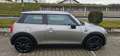 MINI Cooper MINI*ONE*1.5*Aut.*NAVI*PDC*SHZ*TEMPO*Bluetooth*MFL Grau - thumbnail 10