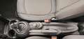 MINI Cooper MINI*ONE*1.5*Aut.*NAVI*PDC*SHZ*TEMPO*Bluetooth*MFL Grau - thumbnail 46
