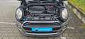 MINI Cooper MINI*ONE*1.5*Aut.*NAVI*PDC*SHZ*TEMPO*Bluetooth*MFL Grau - thumbnail 50