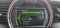 MINI Cooper MINI*ONE*1.5*Aut.*NAVI*PDC*SHZ*TEMPO*Bluetooth*MFL Grau - thumbnail 34