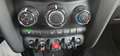 MINI Cooper MINI*ONE*1.5*Aut.*NAVI*PDC*SHZ*TEMPO*Bluetooth*MFL Grau - thumbnail 41
