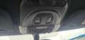 MINI Cooper MINI*ONE*1.5*Aut.*NAVI*PDC*SHZ*TEMPO*Bluetooth*MFL Grau - thumbnail 47
