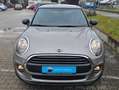 MINI Cooper MINI*ONE*1.5*Aut.*NAVI*PDC*SHZ*TEMPO*Bluetooth*MFL Grau - thumbnail 14