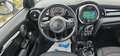 MINI Cooper MINI*ONE*1.5*Aut.*NAVI*PDC*SHZ*TEMPO*Bluetooth*MFL Grau - thumbnail 24
