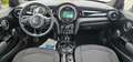 MINI Cooper MINI*ONE*1.5*Aut.*NAVI*PDC*SHZ*TEMPO*Bluetooth*MFL Grau - thumbnail 23