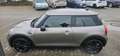 MINI Cooper MINI*ONE*1.5*Aut.*NAVI*PDC*SHZ*TEMPO*Bluetooth*MFL Grau - thumbnail 3