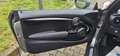 MINI Cooper MINI*ONE*1.5*Aut.*NAVI*PDC*SHZ*TEMPO*Bluetooth*MFL Grau - thumbnail 25