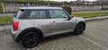 MINI Cooper MINI*ONE*1.5*Aut.*NAVI*PDC*SHZ*TEMPO*Bluetooth*MFL Grau - thumbnail 9