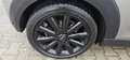 MINI Cooper MINI*ONE*1.5*Aut.*NAVI*PDC*SHZ*TEMPO*Bluetooth*MFL Grau - thumbnail 48