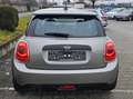 MINI Cooper MINI*ONE*1.5*Aut.*NAVI*PDC*SHZ*TEMPO*Bluetooth*MFL Grau - thumbnail 7