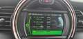 MINI Cooper MINI*ONE*1.5*Aut.*NAVI*PDC*SHZ*TEMPO*Bluetooth*MFL Grau - thumbnail 37