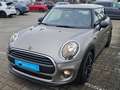 MINI Cooper MINI*ONE*1.5*Aut.*NAVI*PDC*SHZ*TEMPO*Bluetooth*MFL Grau - thumbnail 1